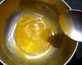 চিজি পিজ্জা বোম(Cheese Pizza Bomb recipe in Bengali) রেসিপির ধাপ 1 ছবি