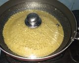 Foto langkah ke 8 dari resep Martabak Teflon.