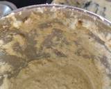 Idly chutney recipe step 4 photo