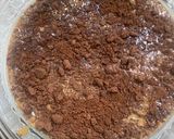 Foto del paso 4 de la receta: Postre helado con chocolinas
