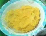 Foto langkah ke 2 dari resep Mochi Greentea.