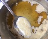 Foto del paso 1 de la receta: Mantequilla clarificada (Ghee)