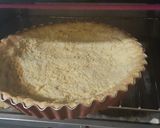 Foto del paso 3 de la receta: Fácil Tarta de duraznos riquísima