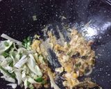 Foto langkah ke 2 dari resep Nasi Goreng Kampung.