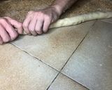 Foto del paso 3 de la receta: Golfeados