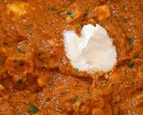 પનીર કાજુ મસાલા Paneer kaju Masala Recipe In Gujarati રેસીપી સ્ટેપ13ફોટો