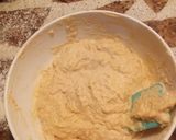Foto del paso 4 de la receta: Bollos de leche rellenos con Nutella