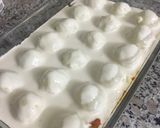 صورة لخطوة 6 من وصفة صينية كرات البطاطس بالتونه❤️😍