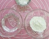 પનીર પસંદા (Paneer Pasanda Recipe In Gujarati) રેસીપી સ્ટેપ8ફોટો