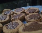 Foto del paso 4 de la receta: Galletitas estilo havanett