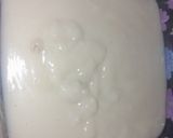 Foto del paso 4 de la receta: Crema Pastelera con 1 huevo