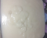 Foto del paso 4 de la receta: Crema Pastelera con 1 huevo