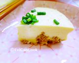 Foto langkah ke 4 dari resep Tim Telor Daging Cincang.