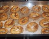 Foto del paso 13 de la receta Rollitos de aguardiente