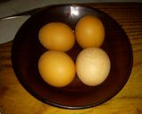 Foto del paso 7 de la receta: Chow fan criollo