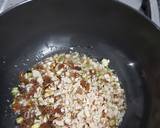 Fried Mawa Modak recipe step 6 photo