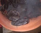 Foto del paso 17 de la receta: Mole de abuela
