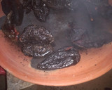 Foto del paso 17 de la receta: Mole de abuela