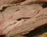 Foto del paso 12 de la receta: Asado