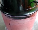 Foto del paso 3 de la receta: Helado natural de frutas