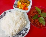 عکس مرحله 3 از دستور ماهی تن