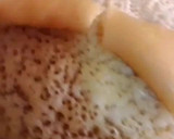 صورة لخطوة 3 من وصفة بغرير