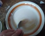Foto del paso 5 de la receta: Pie de limón a mi manera