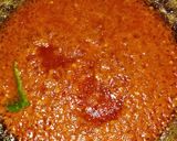 Foto langkah ke 2 dari resep Sambel Cumi.