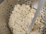 मैगी नूडल्स (Maggi Noodles recipe in Hindi)