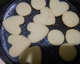 Foto del paso 4 de la receta: Alfajores de Maicena
