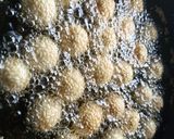 Foto langkah ke 4 dari resep Kue Keciput.
