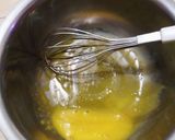 Foto langkah ke 1 dari resep Kastengel no mixer.