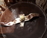 Foto del paso 4 de la receta: Coulant de chocolate