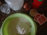 بريوش الضفيرة ولا اروع