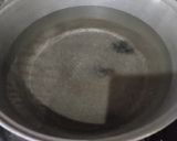 Foto langkah ke 4 dari resep Sempol Ayam wortel.