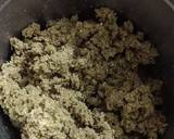 Bread and kabab recipe step 1 photo