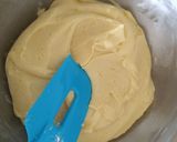 Foto del paso 4 de la receta: Pasta frolas de higo de Eugenia