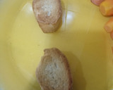 Foto del paso 2 de la receta: Tournedó Rossini