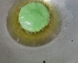 Foto langkah ke 5 dari resep Kue kucur.