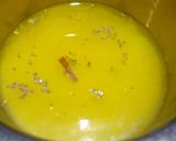 વેજ બિરયાની(Veg Biryani Recipe in Gujarati) રેસીપી સ્ટેપ1ફોટો