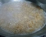 Xo醬的食譜步驟2照片