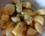 Cotoletta recipe step 5 photo