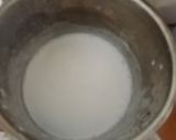 Foto langkah ke 7 dari resep Es Cendol Kecebong.