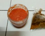 Foto langkah ke 2 dari resep Gulai iga sapi.