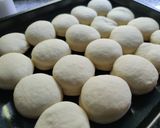 Foto del paso 7 de la receta: Figacitas de Manteca