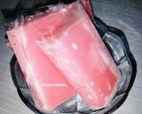 Foto langkah ke 6 dari resep Es Gabus.