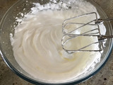 Tiramisú