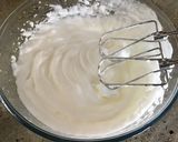Foto del paso 2 de la receta: Tiramisú