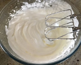 Foto del paso 2 de la receta: Tiramisú