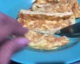 Foto langkah ke 1 dari resep 340. Telur Geprek Crispy Kobe.